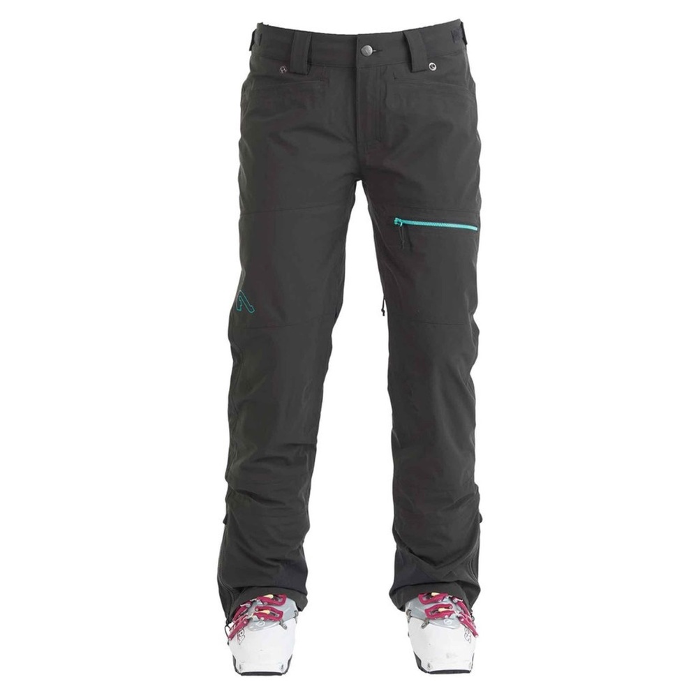 Flylow Sassyfrass Ski Pants
